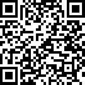 Kodiċi QR tal-paġna tal-organizzazzjoni