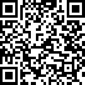 Kodiċi QR tal-paġna tal-organizzazzjoni