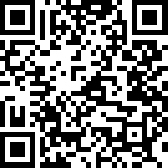 Kodiċi QR tal-paġna tal-organizzazzjoni