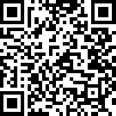 Kodiċi QR tal-paġna tal-organizzazzjoni
