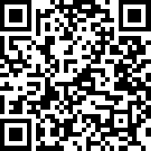 Kodiċi QR tal-paġna tal-organizzazzjoni
