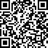 Kodiċi QR tal-paġna tal-organizzazzjoni