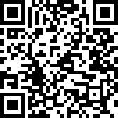 Kodiċi QR tal-paġna tal-organizzazzjoni