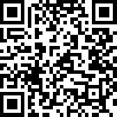 Kodiċi QR tal-paġna tal-organizzazzjoni
