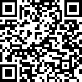 Kodiċi QR tal-paġna tal-organizzazzjoni