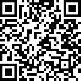 Kodiċi QR tal-paġna tal-organizzazzjoni