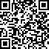 Kodiċi QR tal-paġna tal-organizzazzjoni