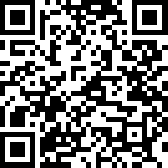 Kodiċi QR tal-paġna tal-organizzazzjoni