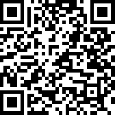 Kodiċi QR tal-paġna tal-organizzazzjoni