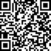 Kodiċi QR tal-paġna tal-organizzazzjoni