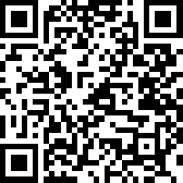 Kodiċi QR tal-paġna tal-organizzazzjoni
