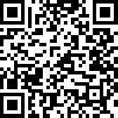 Kodiċi QR tal-paġna tal-organizzazzjoni