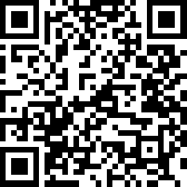 Kodiċi QR tal-paġna tal-organizzazzjoni