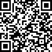 Kodiċi QR tal-paġna tal-organizzazzjoni
