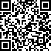 Kodiċi QR tal-paġna tal-organizzazzjoni