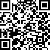 Kodiċi QR tal-paġna tal-organizzazzjoni