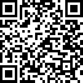 Kodiċi QR tal-paġna tal-organizzazzjoni