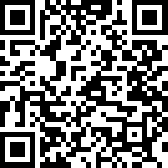 Kodiċi QR tal-paġna tal-organizzazzjoni