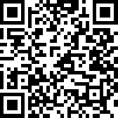 Kodiċi QR tal-paġna tal-organizzazzjoni