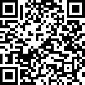 Kodiċi QR tal-paġna tal-organizzazzjoni