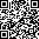 Kodiċi QR tal-paġna tal-organizzazzjoni