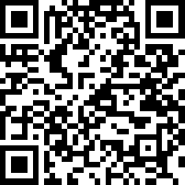 Kodiċi QR tal-paġna tal-organizzazzjoni