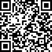 Kodiċi QR tal-paġna tal-organizzazzjoni