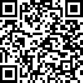 Kodiċi QR tal-paġna tal-organizzazzjoni