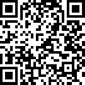 Kodiċi QR tal-paġna tal-organizzazzjoni