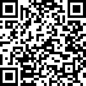 Kodiċi QR tal-paġna tal-organizzazzjoni