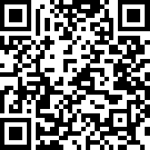 Kodiċi QR tal-paġna tal-organizzazzjoni