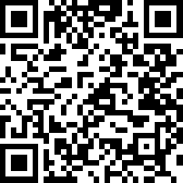 Kodiċi QR tal-paġna tal-organizzazzjoni