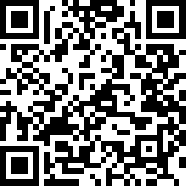 Kodiċi QR tal-paġna tal-organizzazzjoni