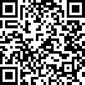 Kodiċi QR tal-paġna tal-organizzazzjoni