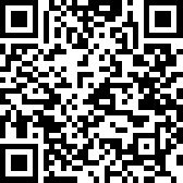 Kodiċi QR tal-paġna tal-organizzazzjoni