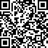 Kodiċi QR tal-paġna tal-organizzazzjoni