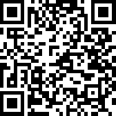 Kodiċi QR tal-paġna tal-organizzazzjoni