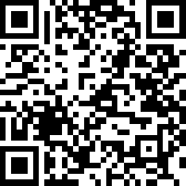 Kodiċi QR tal-paġna tal-organizzazzjoni