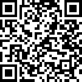 Kodiċi QR tal-paġna tal-organizzazzjoni