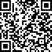 Kodiċi QR tal-paġna tal-organizzazzjoni