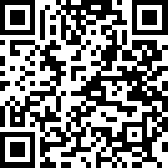 Kodiċi QR tal-paġna tal-organizzazzjoni