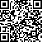Kodiċi QR tal-paġna tal-organizzazzjoni