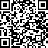 Kodiċi QR tal-paġna tal-organizzazzjoni
