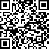Kodiċi QR tal-paġna tal-organizzazzjoni