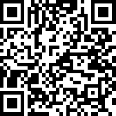 Kodiċi QR tal-paġna tal-organizzazzjoni