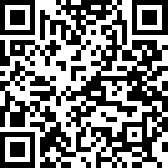 Kodiċi QR tal-paġna tal-organizzazzjoni