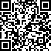 Kodiċi QR tal-paġna tal-organizzazzjoni