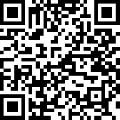 Kodiċi QR tal-paġna tal-organizzazzjoni