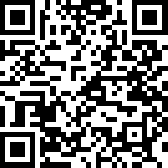 Kodiċi QR tal-paġna tal-organizzazzjoni
