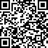 Kodiċi QR tal-paġna tal-organizzazzjoni